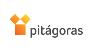 Logomarca de empresas