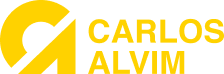 Logomarca do site