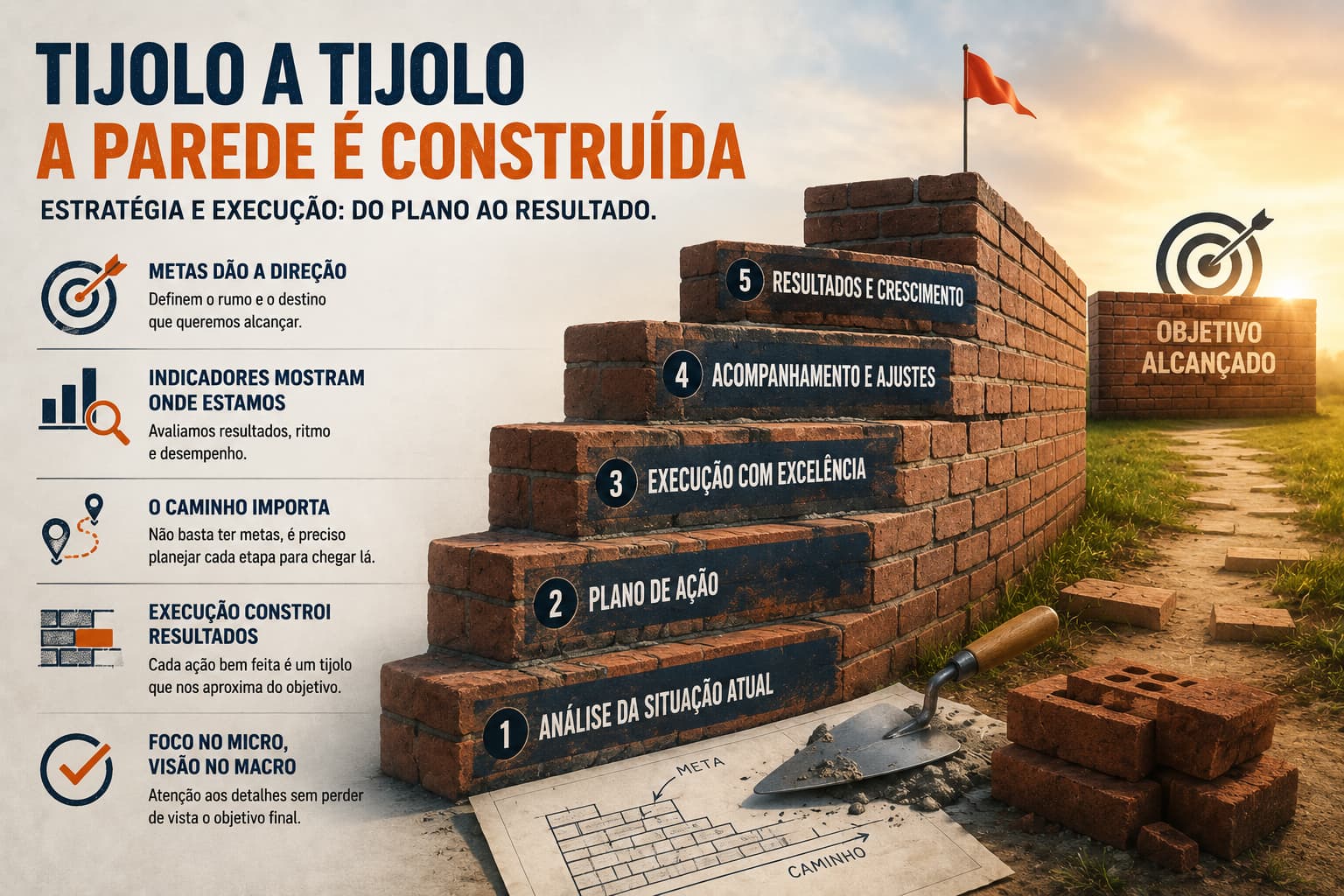 Imagem que ilusta o post
